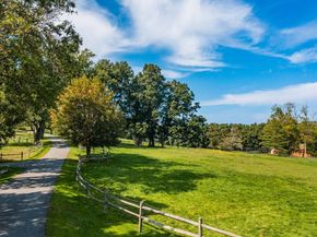 166 Argilla Road, Ipswich MA 01938