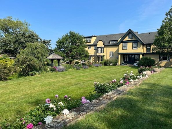 166 Argilla Road, Ipswich MA 01938