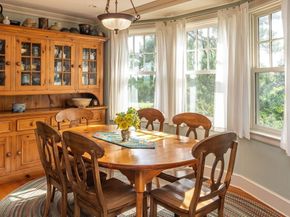 166 Argilla Road, Ipswich MA 01938