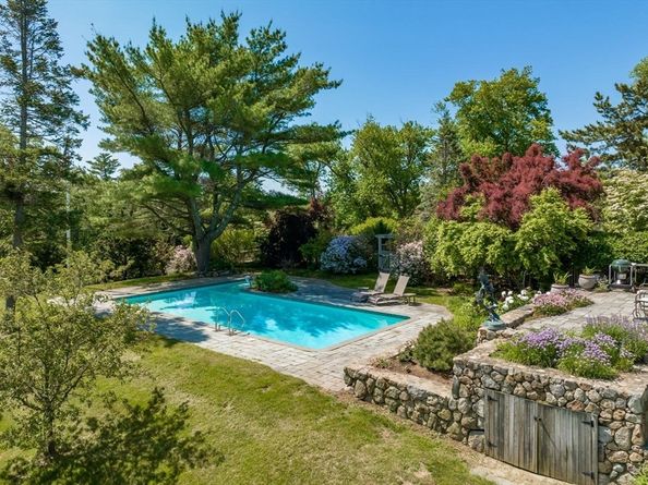 166 Argilla Road, Ipswich MA 01938