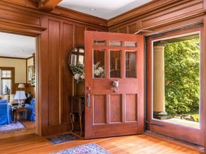 166 Argilla Road, Ipswich MA 01938