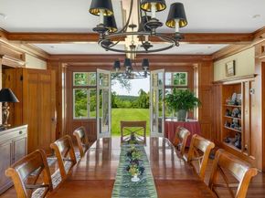 166 Argilla Road, Ipswich MA 01938