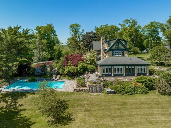 166 Argilla Road, Ipswich MA 01938