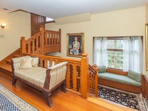 166 Argilla Road, Ipswich MA 01938