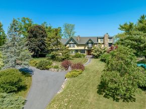 166 Argilla Road, Ipswich MA 01938