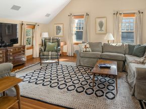 166 Argilla Road, Ipswich MA 01938