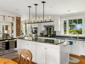 166 Argilla Road, Ipswich MA 01938