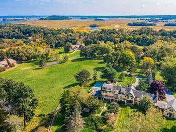 166 Argilla Road
