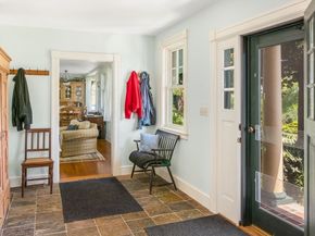 166 Argilla Road, Ipswich MA 01938