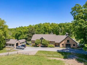 166 Argilla Road, Ipswich MA 01938