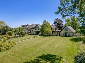 166 Argilla Road, Ipswich MA 01938