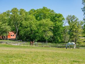 166 Argilla Road, Ipswich MA 01938