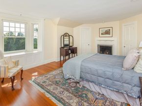 166 Argilla Road, Ipswich MA 01938