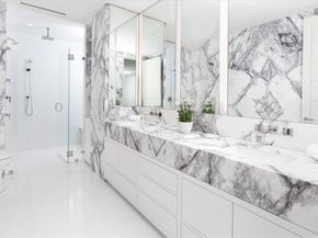 6 Newbury Street 501502, Boston MA 02116