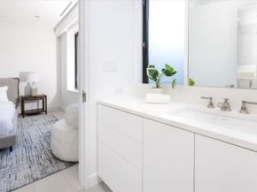 6 Newbury Street 501502, Boston MA 02116