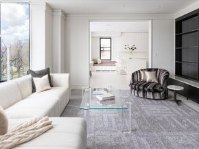 6 Newbury Street 501502, Boston MA 02116