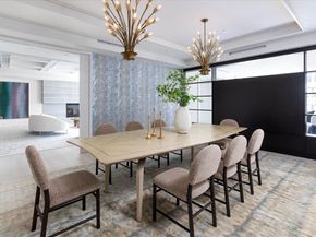 6 Newbury Street 501502, Boston MA 02116