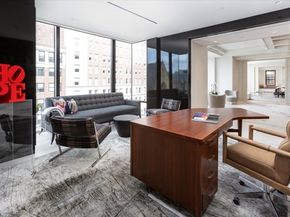 6 Newbury Street 501502, Boston MA 02116