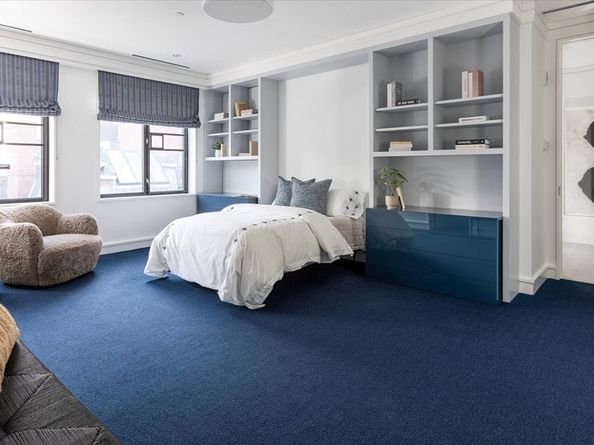 6 Newbury Street 501502, Boston MA 02116