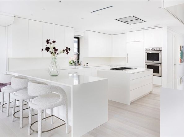 6 Newbury Street 501502, Boston MA 02116