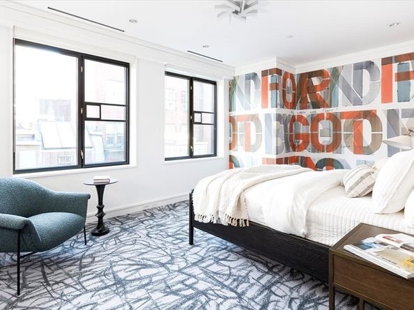 6 Newbury Street 501502, Boston MA 02116