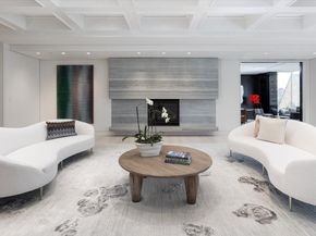 6 Newbury Street 501502, Boston MA 02116