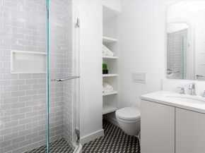 6 Newbury Street 501502, Boston MA 02116