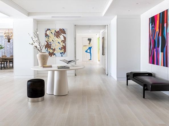 6 Newbury Street 501502, Boston MA 02116