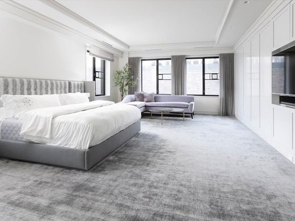 6 Newbury Street 501502, Boston MA 02116