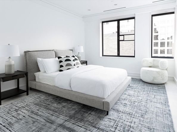 6 Newbury Street 501502, Boston MA 02116