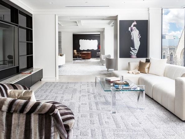 6 Newbury Street 501502, Boston MA 02116