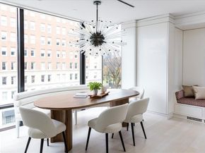 6 Newbury Street 501502, Boston MA 02116