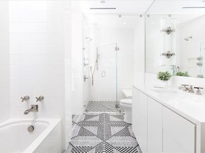 6 Newbury Street 501502, Boston MA 02116