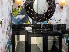 6 Newbury Street 501502, Boston MA 02116