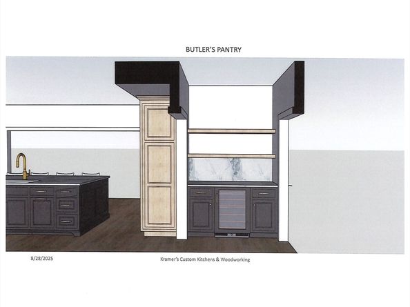 Lot 29 Hartford Street, Dover MA 02030