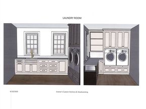 Lot 29 Hartford Street, Dover MA 02030