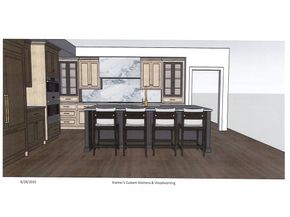 Lot 29 Hartford Street, Dover MA 02030
