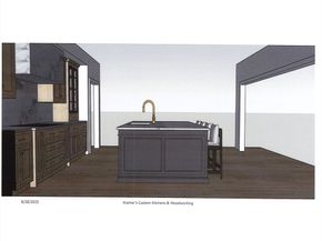 Lot 29 Hartford Street, Dover MA 02030