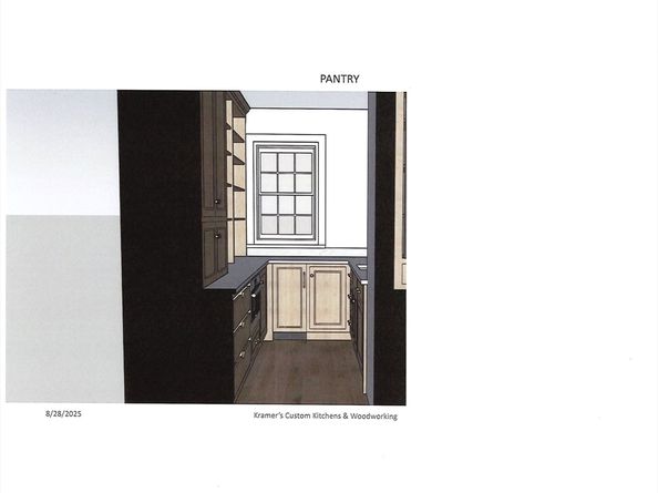 Lot 29 Hartford Street, Dover MA 02030