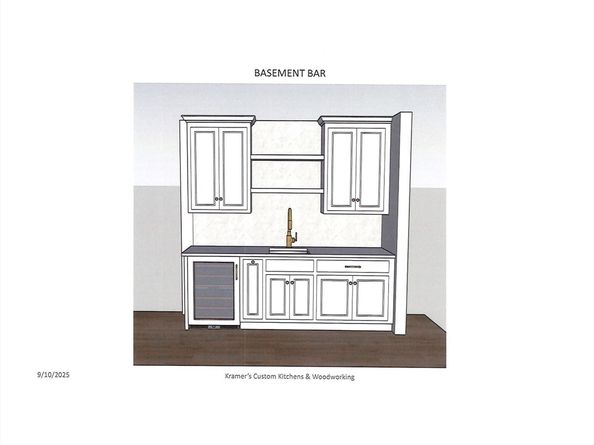 Lot 29 Hartford Street, Dover MA 02030