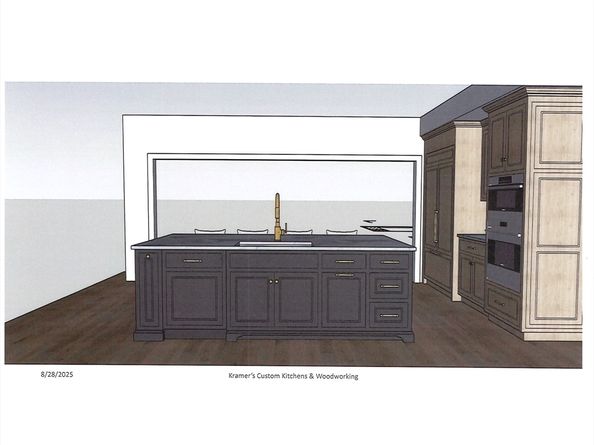 Lot 29 Hartford Street, Dover MA 02030