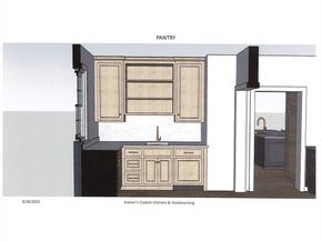 Lot 29 Hartford Street, Dover MA 02030