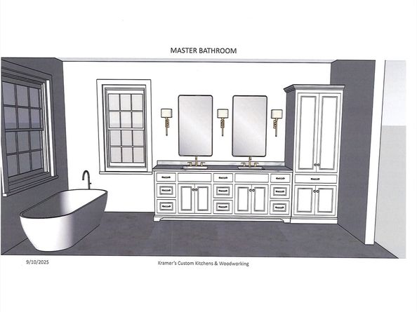 Lot 29 Hartford Street, Dover MA 02030