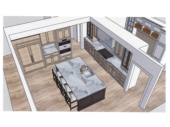 Lot 29 Hartford Street, Dover MA 02030