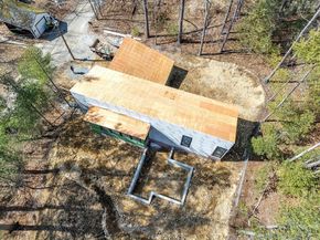56 Seymour Street, Concord MA 01742
