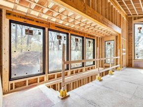 56 Seymour Street, Concord MA 01742