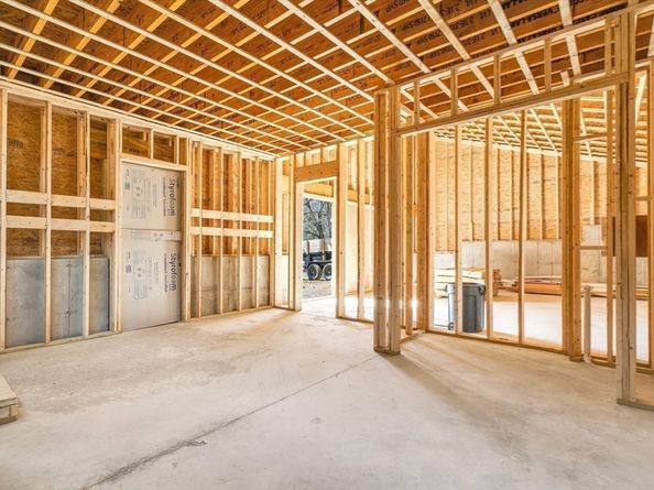 56 Seymour Street, Concord MA 01742