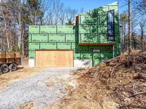 56 Seymour Street, Concord MA 01742