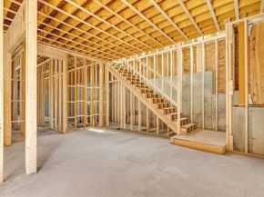 56 Seymour Street, Concord MA 01742