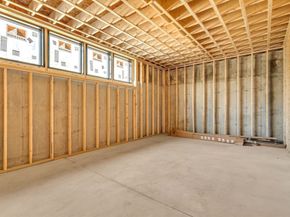 56 Seymour Street, Concord MA 01742